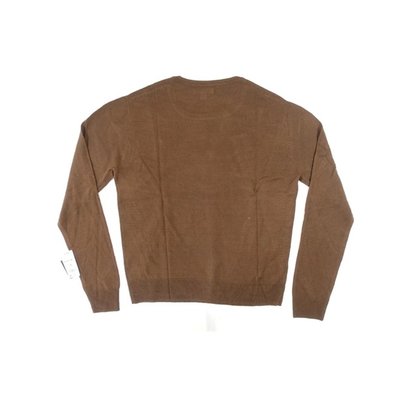 AND NOW - Picture 5 of 5